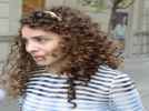 �ehzade �ld�, imaj de�i�ti