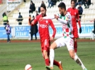 Kaptan gemiyi yakt�: 1-4