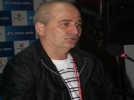 Koruk�r: Kabahatli benim!..