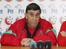 G�ksu: �yi bir ma� izlettik!..