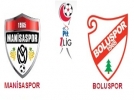 Manisa-Bolu Web TV�de