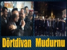 ��te il�e il�e Belediye Ba�kanlar�
