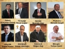 ��te il�elerin kazananlar�