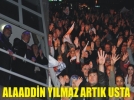 Bolu Beyi de�il, K�ro�lu