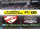 Boluspor Melik�ah�� bekliyor