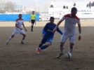 A2�ler Sivas�� a��rl�yor