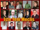 Muhalefet profili tamamen de�i�ti