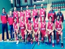Dev bir galibiyet daha