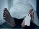 Dola��m sistemi hastal�klar� Bolu�da en yayg�n �l�m nedeni