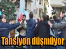 A�Bܒde 5 ��renci g�zalt�nda