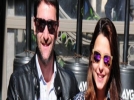 Ya hesap bilmiyor ya da e�inin ya��n�