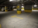 Otoparktan �cretsiz faydalan�labilir