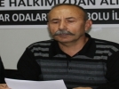 Mavi Liste se�imi kazand�