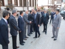 �Para kazanmal�y�z, bu kadar net�