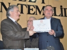 Mazbata i�in y�z g�r�ml���