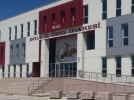 Meclis ba�kan� kim olacak ?