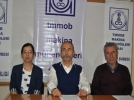 �stasyon neden patlad�?