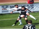 Haftalar sonra: 1-0