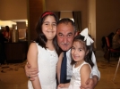 50. Y�l�dan dayan��ma �ay�