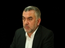Boykot �a�r�s�na ceza geliyor