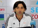 �zen: Sonu iyi olsun!..
