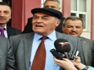 �Elimden gelen bu kadar�