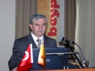 Kanatl� etin ihracat� y�zde 22,6 artt�