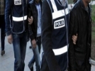 Paralel operasyonda s�cak geli�me