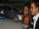 Tabancay� g�r�p e�ildim