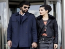 Seyirciye g�re en m�kemmel �ift
