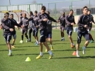 �BB haz�rl�klar� tam gaz!..