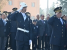 Y�z  y�ll�k gurur 
