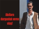Ka��rd�klar� k�z�n babas�na para ve inek teklif ettiler