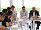 Sponsor Beciko�lu!..