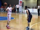 Pota Beyi seriye k�t� ba�lad�