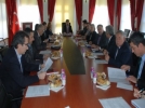�l �stihdam ve Mesleki E�itim Kurulu Topland�