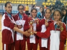 Helal sana Gazipa�a!..
