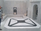 Yukar� Hamam ���nc� kez ihaleye ��k�yor