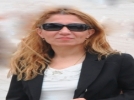 Fatma Marmara Bolu Express�te