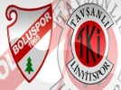�l�m kal�m ma��