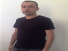 Yard�mc� hakem Bolu�dan