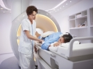 Bolu, sa�l�kta teknolojiye sahip iller aras�nda