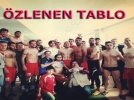Boluspor�da �zlenen tablo