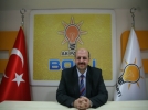 Abant yerine Antalya tercih edildi
