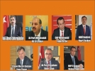 ��te 23 Nisan mesajlar�