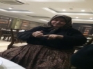 Seni �zleyece�iz Resmiye Abla
