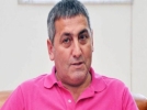 Rakipte tek hedef  kazanmak