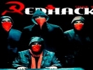 Redhackin ucu da paralel yap�ya ��kt�