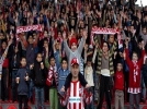 Kul�p �ocuklar� unutmad�
