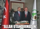 Metin�den Y�lmaz�a ustal�k d�nemi i�in tebrik